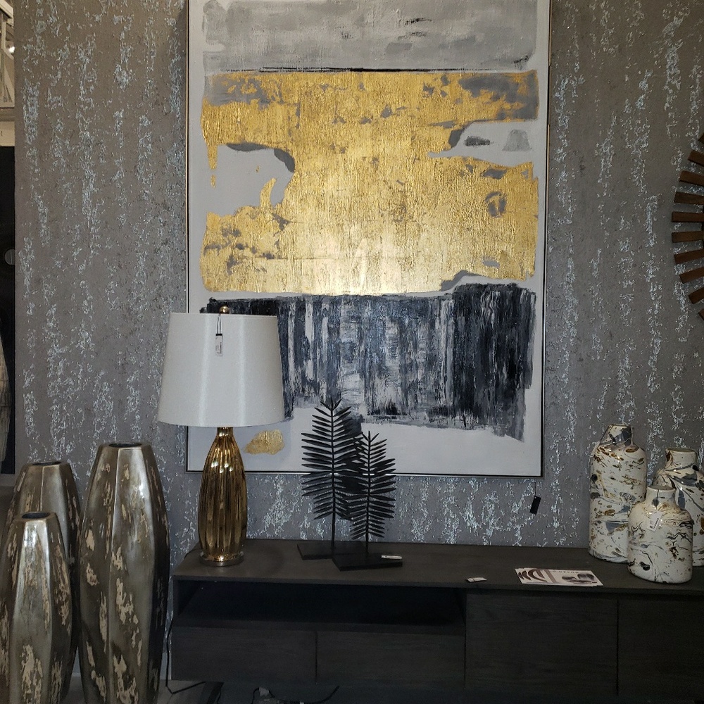 Fine Art - Picture 3 of 7